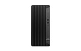 HP Elite Tower 800 G9R Desktop PC i7 - 14700/8GB/512GB SSD (A7WH2PT) - SourceIT