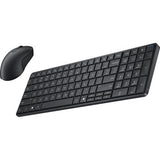 HP EliteBoard G1a Ryzen 5 340/ 16GB RAM/ 512GB SSD AI PC