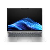 HP EliteBook 6 G1a 14 inch Notebook Next Gen AI PC BP6C5PT