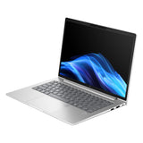 HP EliteBook 6 G1a 14 inch Notebook Next Gen AI PC BP6C5PT