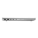 HP EliteBook 6 G1a 14 inch Notebook Next Gen AI PC BP6C7PT