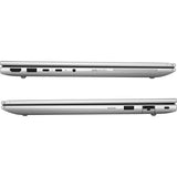 HP EliteBook 6 G1a AMD Ryzen AI 5 340/ 16GB/ 512GB SSD AI PC