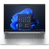 HP EliteBook 6 G1a AMD Ryzen AI 5 340/ 16GB/ 512GB SSD AI PC