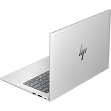 HP EliteBook 6 G1a AMD Ryzen AI 5 340/ 16GB/ 512GB SSD AI PC
