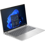 HP EliteBook 6 G1a AMD Ryzen AI 5 340/ 16GB/ 512GB SSD AI PC