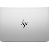 HP EliteBook 6 G1a AMD Ryzen AI 5 340/ 16GB/ 512GB SSD AI PC