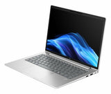 HP EliteBook 6 G1a Ryzen AI 5 340/16GB/512GB AI PC (BP6C5PT)