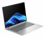 HP EliteBook 6 G1a Ryzen AI 5 340/16GB/512GB AI PC (BP6C5PT)