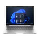 HP EliteBook 6 G1i 14 inch Notebook AI PC 55304509