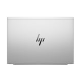 HP EliteBook 6 G1i 14 inch Notebook AI PC 55304509