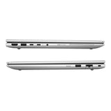 HP EliteBook 6 G1i 14 inch Notebook AI PC 55304509