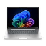 HP EliteBook 6 G2a 14 inch Notebook Next Gen AI PC DM2F9AT