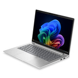 HP EliteBook 6 G2a 14 inch Notebook Next Gen AI PC DM2F9AT