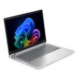 HP EliteBook 6 G2a 14 inch Notebook Next Gen AI PC DM2F9AT