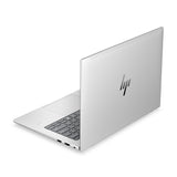 HP EliteBook 6 G2a 14 inch Notebook Next Gen AI PC DM2F9AT