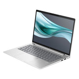 HP EliteBook 640 14 inch G11 Notebook PC A77NCPT