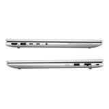 HP EliteBook 640 14 inch G11 Notebook PC A77NCPT