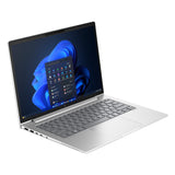 HP EliteBook 640 14 inch G11 Notebook PC A77NPPT