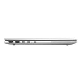 HP EliteBook 640 14 inch G11 Notebook PC A77NPPT