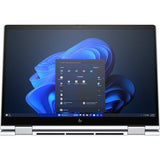 HP EliteBook 8 Flip 13 G1i U7 - 255U/ 32GB/ 1TB SSD