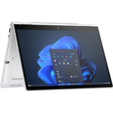 HP EliteBook 8 Flip 13 G1i U7 - 255U/ 32GB/ 1TB SSD