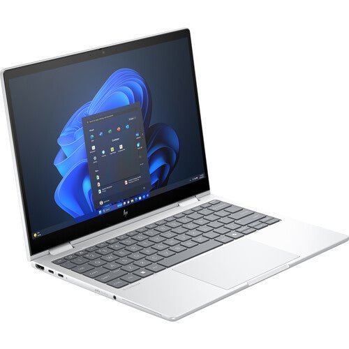HP EliteBook 8 Flip G1i Singapore | 2-in-1 Laptop – SourceIT