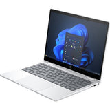 HP EliteBook 8 Flip 13 G1i U7 - 255U/ 32GB/ 1TB SSD