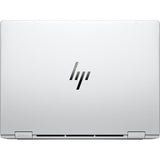 HP EliteBook 8 Flip 13 G1i U7 - 255U/ 32GB/ 1TB SSD