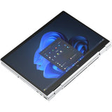 HP EliteBook 8 Flip 13 G1i U7 - 255U/ 32GB/ 1TB SSD