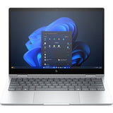 HP EliteBook 8 Flip 13 G1i U7 - 255U/ 32GB/ 1TB SSD