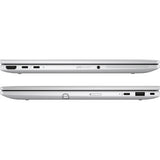 HP EliteBook 8 Flip 13 G1i U7 - 255U/ 32GB/ 1TB SSD