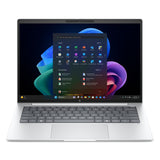 HP EliteBook 8 G1i 14 inch Notebook Next Gen AI PC D67FQAT