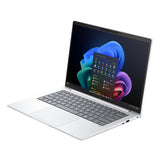 HP EliteBook 8 G1i 14 inch Notebook Next Gen AI PC D67FQAT