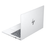 HP EliteBook 8 G1i 14 inch Notebook Next Gen AI PC D67FQAT