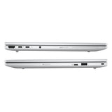 HP EliteBook 8 G1i 14 inch Notebook Next Gen AI PC D90GFPT