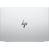 HP EliteBook 8 G1i Intel U7 - 258V/ 32GB RAM/ 1TB SSD