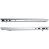 HP EliteBook 8 G1i U7 - 255U/ 16GB/ 1TB SSD AI PC