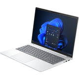 HP EliteBook 8 G1i U7 - 255U/ 16GB/ 1TB SSD AI PC