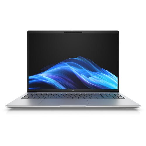 HP EliteBook 8 G1i U7-255U/ 16GB/ 1TB SSD AI PC – SourceIT