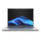 HP EliteBook 8 G1i U7 - 255U/ 16GB/ 1TB SSD AI PC