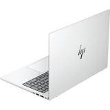 HP EliteBook 8 G1i U7 - 255U/ 16GB/ 1TB SSD AI PC
