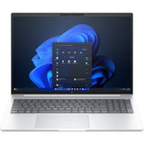 HP EliteBook 8 G1i U7 - 255U/ 16GB/ 1TB SSD AI PC