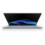 HP EliteBook 8 G1i U7 - 255U/ 16GB/ 1TB SSD AI PC