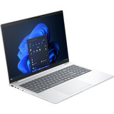 HP EliteBook 8 G1i U7 - 255U/ 16GB/ 1TB SSD AI PC