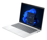 HP EliteBook 8 G1i U7 - 255U/16GB/1TB (BP6B5PT)