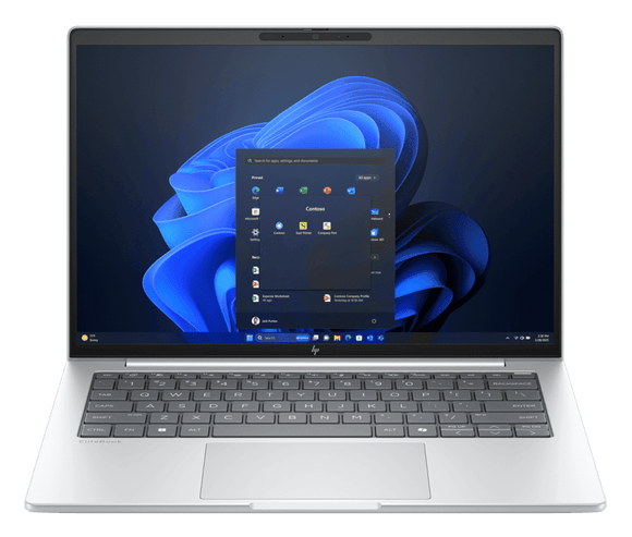 HP EliteBook 8 G1i U7 - 255U/16GB/1TB (BP6B5PT)