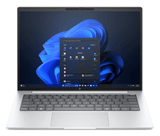 HP EliteBook 8 G1i U7 - 255U/16GB/1TB (BP6B5PT)