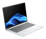 HP EliteBook 8 G1i U7 - 255U/16GB/1TB (BP6B5PT)