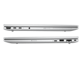 HP EliteBook 8 G1i U7 - 255U/16GB/1TB (BP6B5PT)