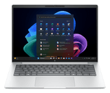 HP EliteBook 8 G1i U7 - 258V/32GB/1TB (BP6B9PT)